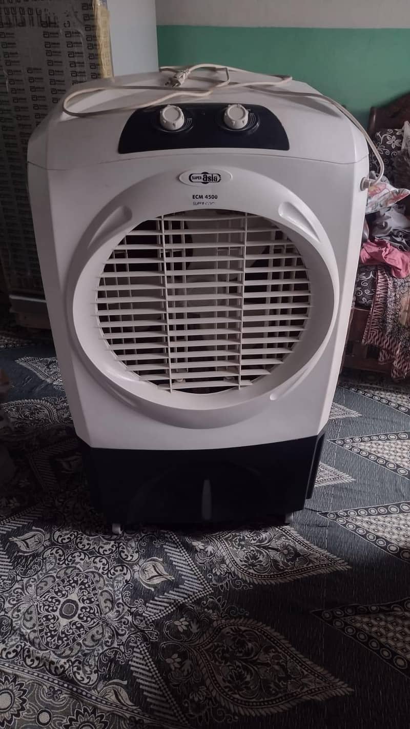 cooler 3