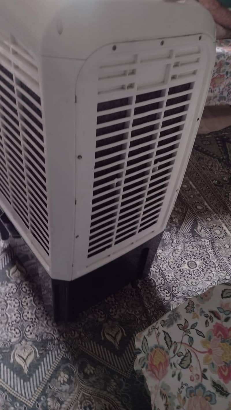cooler 4