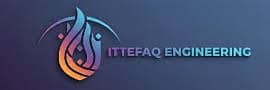 Iteffaq Engineering
