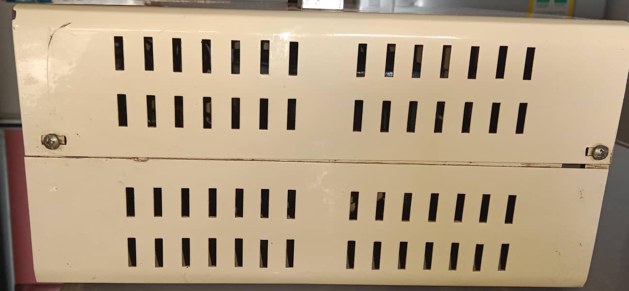 fridge automatic stabilizers 2