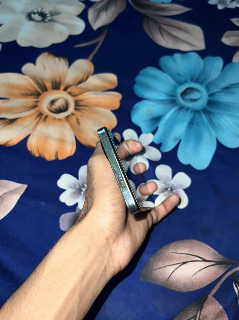 Tecno CAMON 20 5
