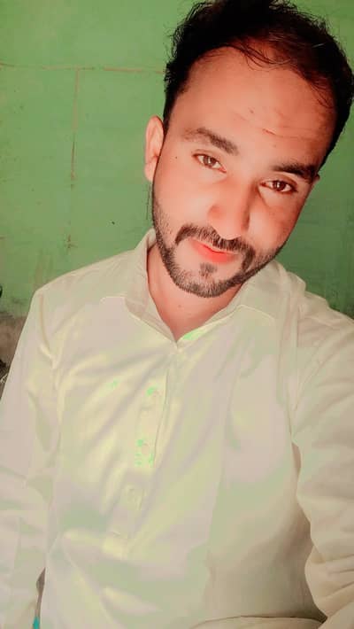 Electrician