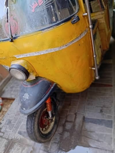 rickshaw  for sale engine  oky copy available  file available  only cl
