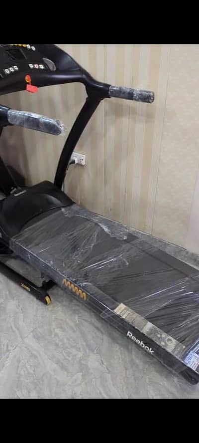 treadmill for sale | Gym machine | Running machine