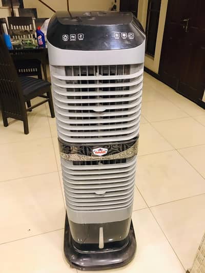 Air Cooler for sale