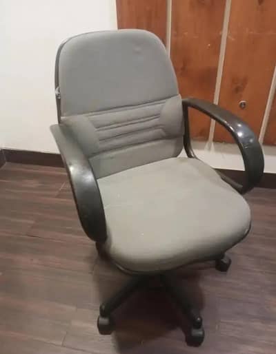Office Chair for Sale