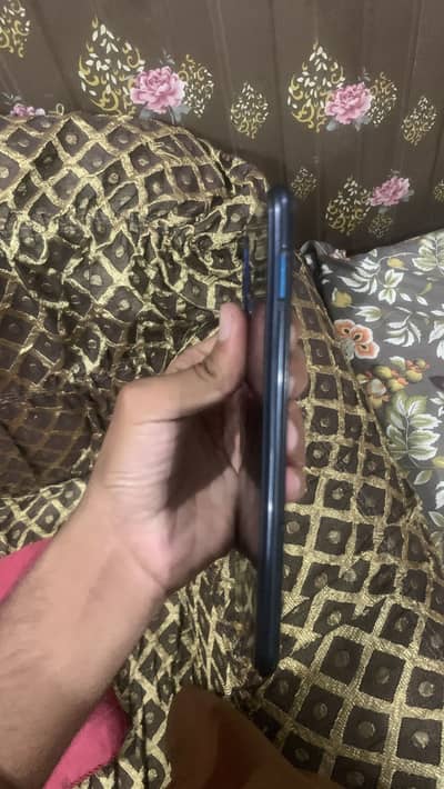 Infinix S5 Lite