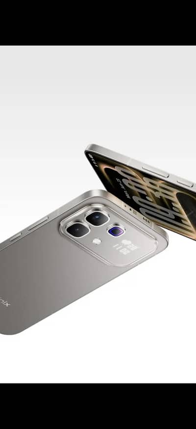 Infinix Other Model