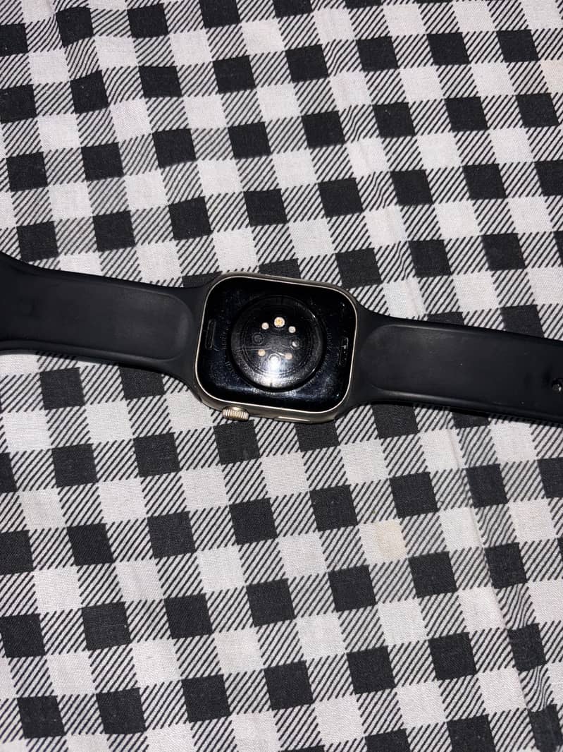 HK9 PRO PLUS 3