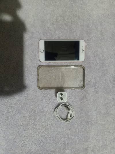 Apple iPhone 8