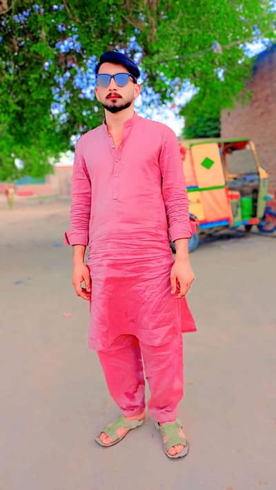 Ali iqball