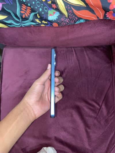 Xiaomi Redmi 13c