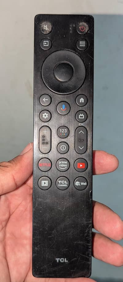 for sale