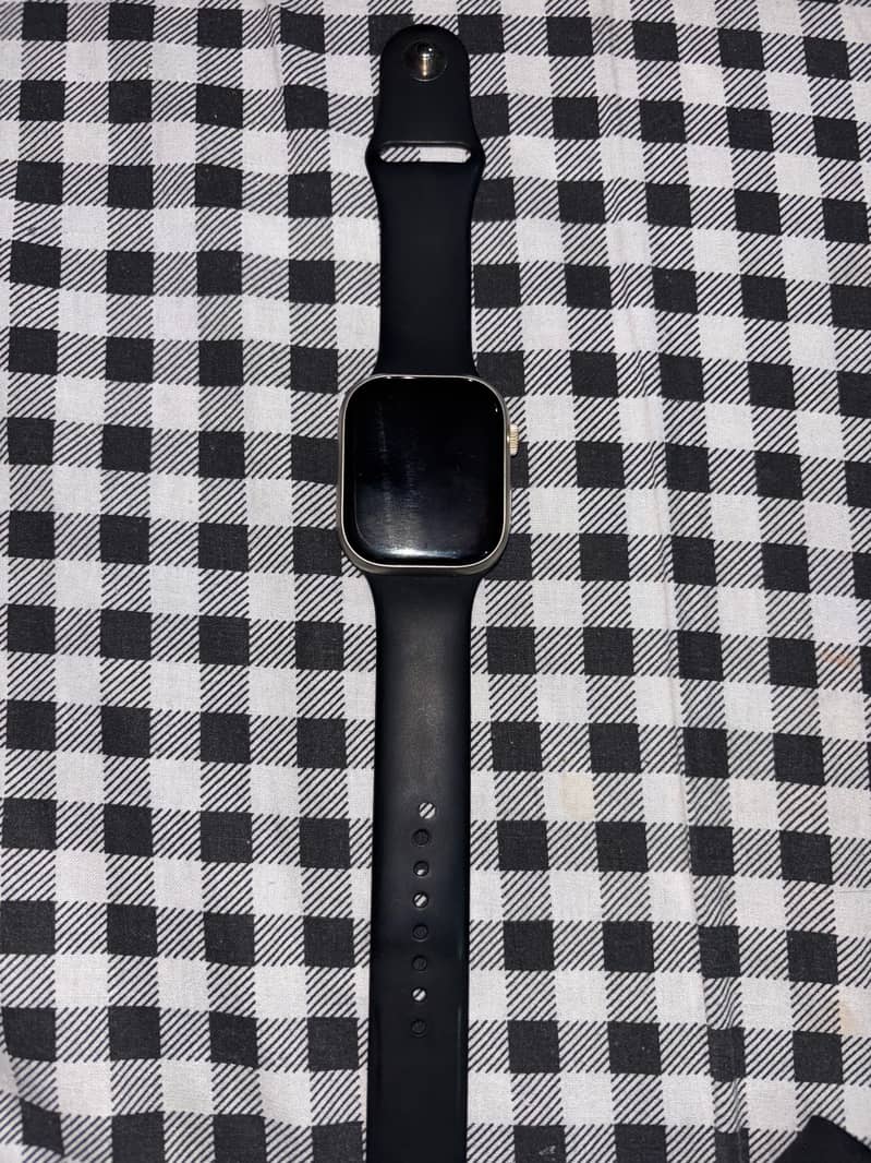 HK9 PRO PLUS 1