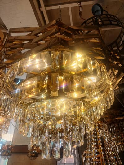 chandelier 500mm