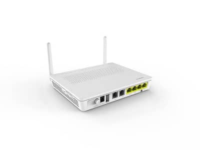 huawei wifi router
