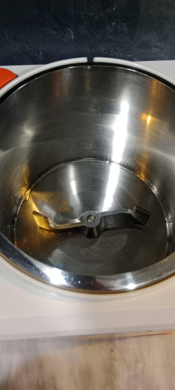 Dough Maker 3