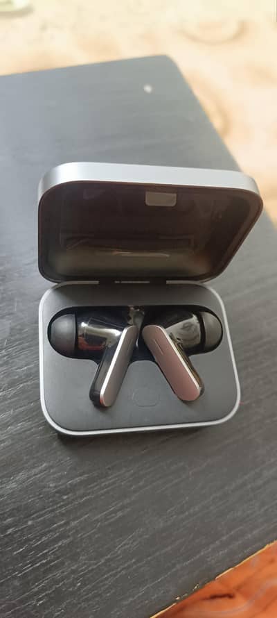 realme buds air 7 pro