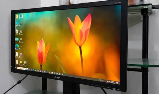 Computer/ Intel Core i3 Desktop PC For Sale