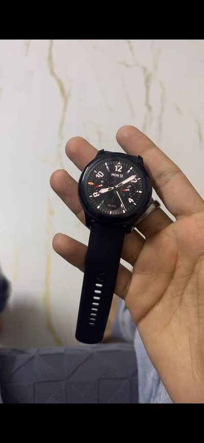 Samsung active 2 genuine