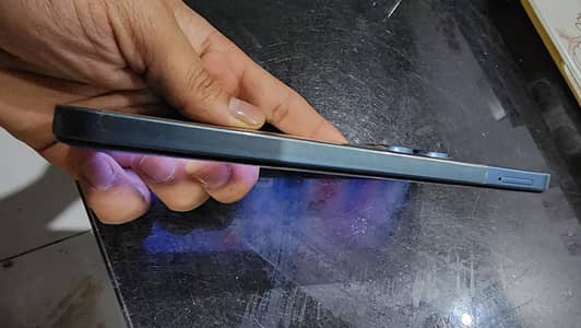 Xiaomi Redmi 13c