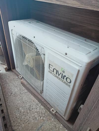 ac hay WhatsApp 0316/96092/03