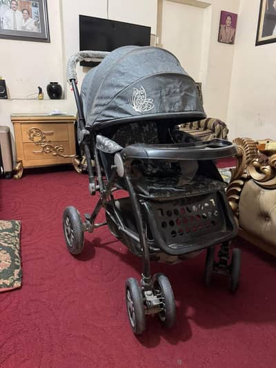 baby stroler for sale