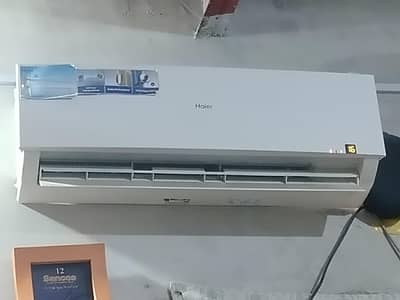 Haier