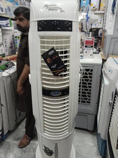hb 9700 model