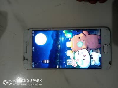 OPPO A57