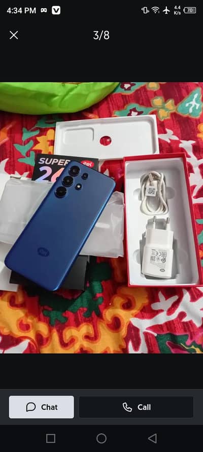 Itel S25 Ultra vip smooth set ha +92 330 8199303 watsup number