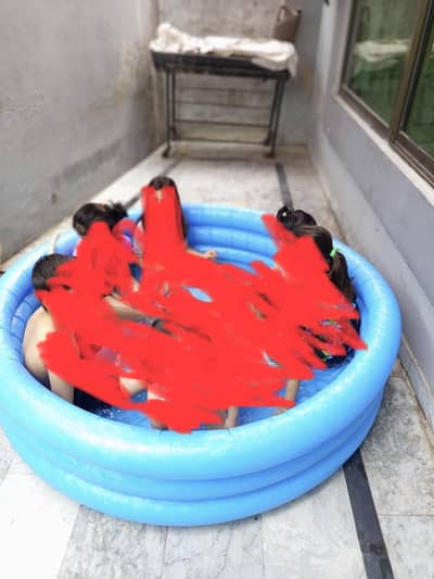 swimming pool for sale