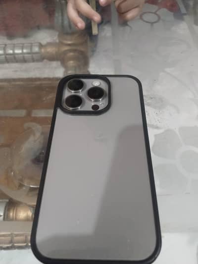 iphone 15 pro for sale
