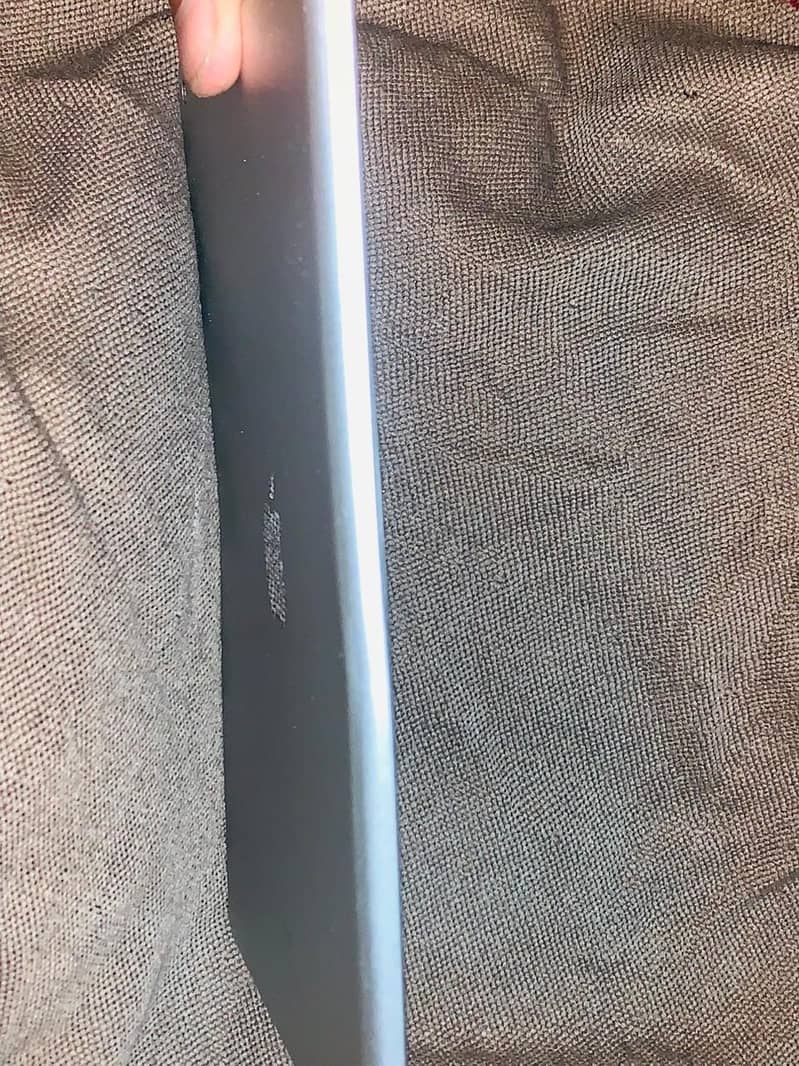 ipad 6th gen 4