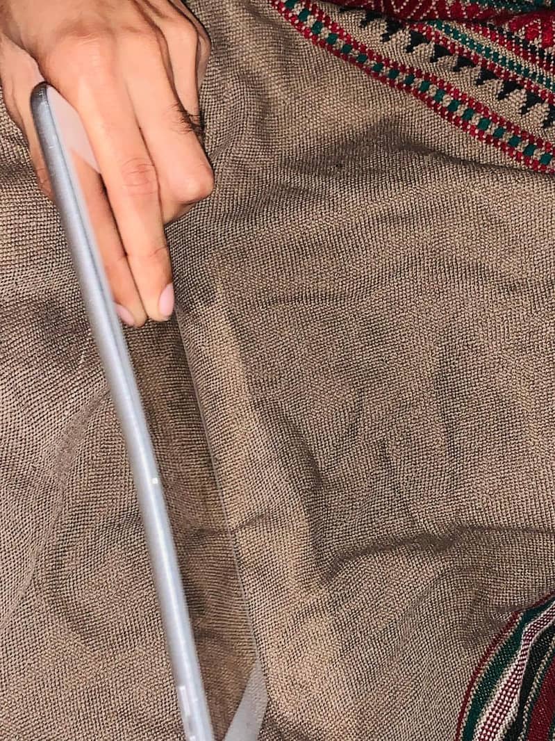 ipad 6th gen 6