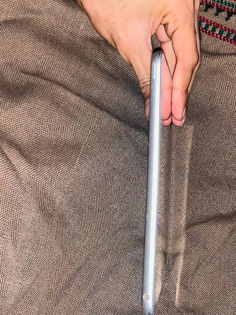 ipad 6th gen 7