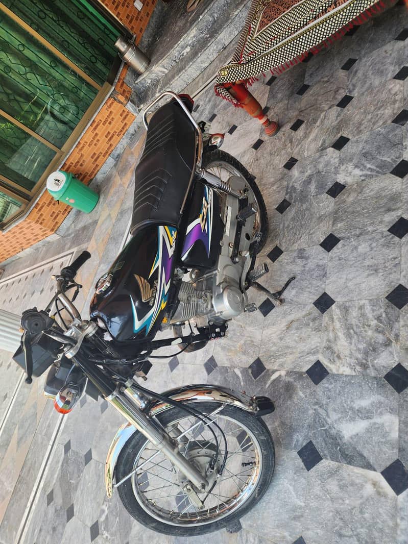 bikes 1
