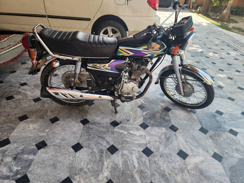 bikes 4