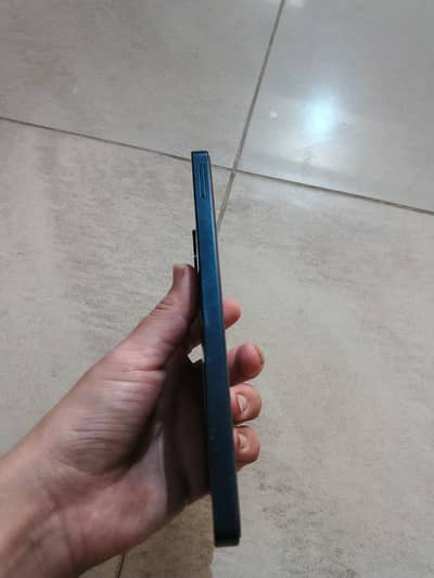 Samsung Mobile A06