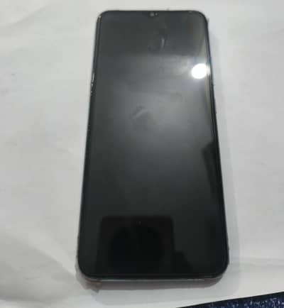Realme C25
