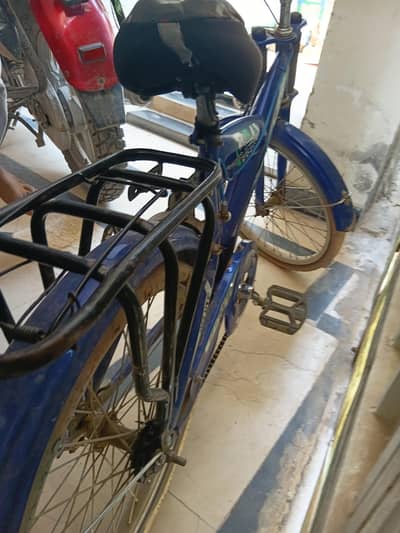cycle for sale