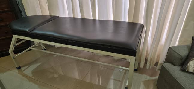 medical bed for sale