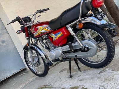 saf bike bike ha