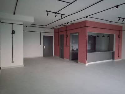 Office for Businesses, Available for Rent | Hot Location