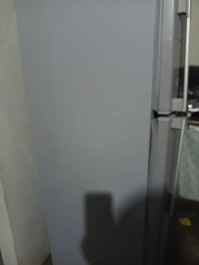 Refrigator Sale