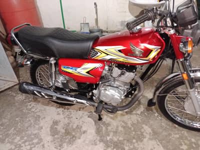 saf bike ha