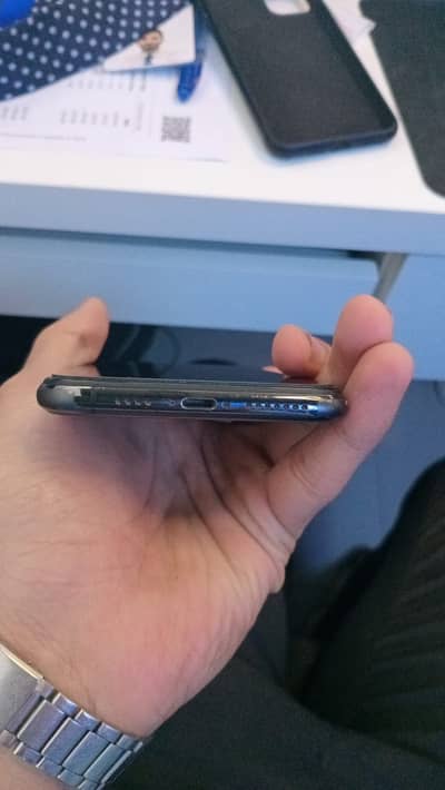 Apple iPhone 11 Pro Max