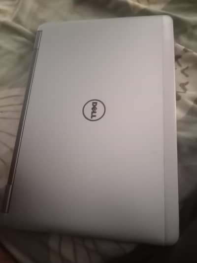 laptop for sale good condition 10 i5 window 10