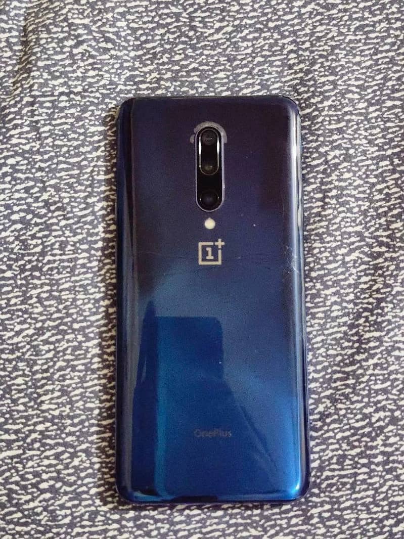 One Plus 7 Pro 2