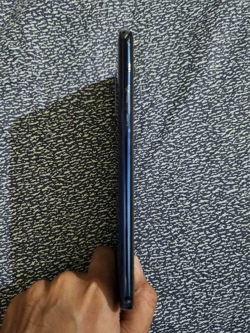 One Plus 7 Pro 3